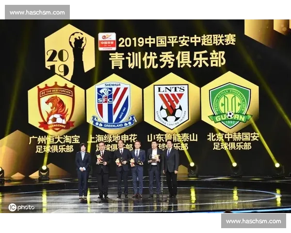 国足鏖战印尼背后的战术调整与未来青训布局分析
