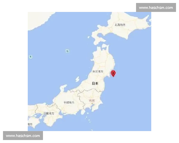 从城市气质到生活节奏 上海与横滨谁更适合长期居住