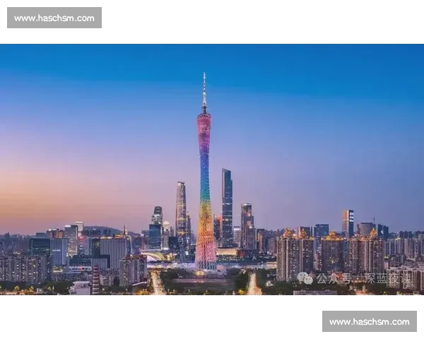 佛山东莞双城较量制造业升级与年轻人口吸引力谁更强 佛山东莞双城较量制造业升级与年轻人口吸引力谁更强